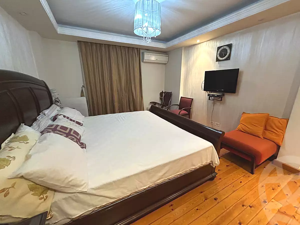 https://aqarmap.com.eg/en/listing/6884663-for-sale-cairo-heliopolis-mydn-lsm-yly