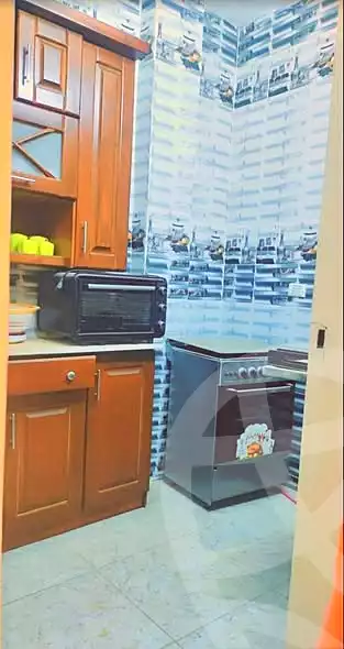 https://aqarmap.com.eg/ar/listing/6884700-for-sale-cairo-faisal-hassan-mohamed-st