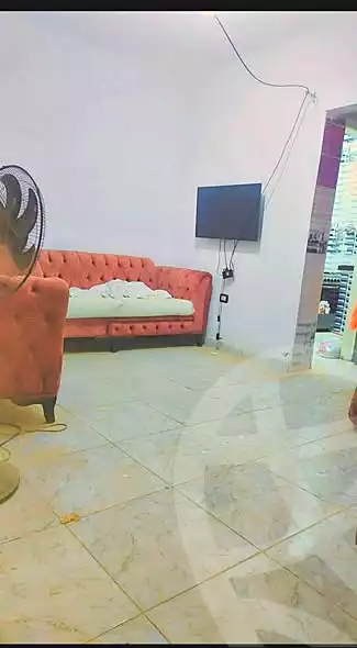https://aqarmap.com.eg/ar/listing/6884700-for-sale-cairo-faisal-hassan-mohamed-st