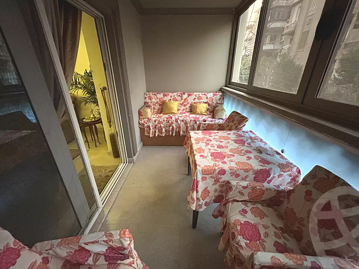 https://aqarmap.com.eg/en/listing/6884663-for-sale-cairo-heliopolis-mydn-lsm-yly