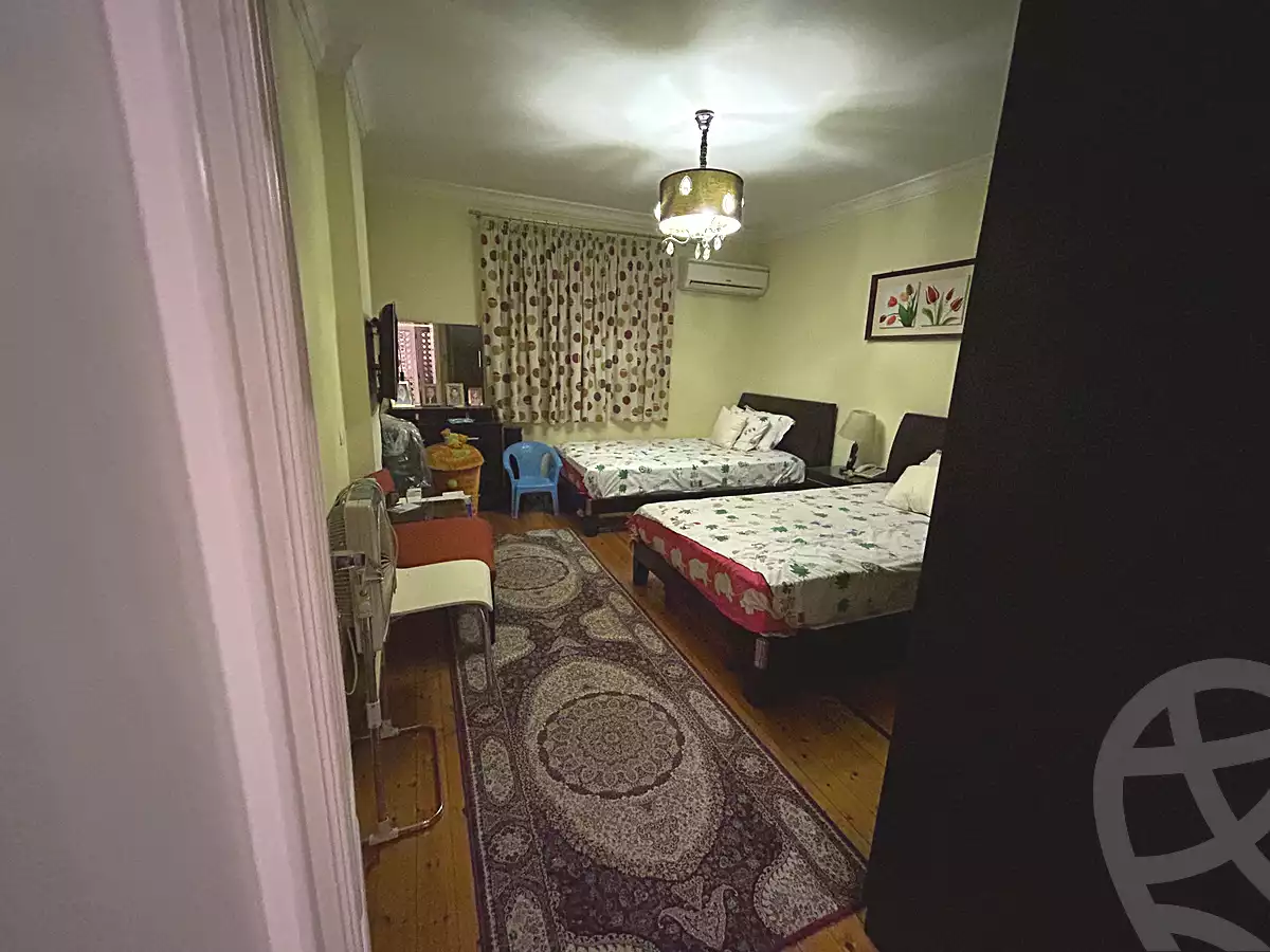 https://aqarmap.com.eg/en/listing/6884663-for-sale-cairo-heliopolis-mydn-lsm-yly