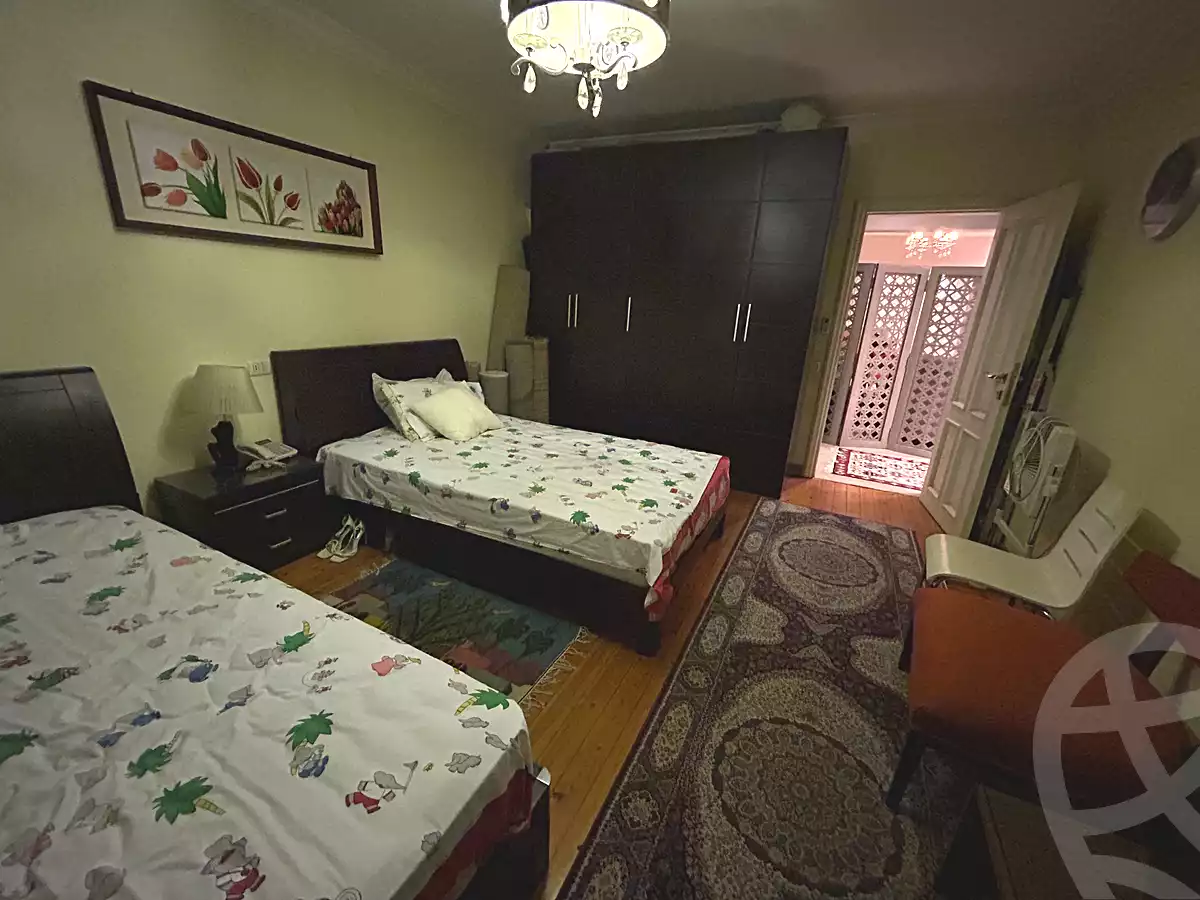 https://aqarmap.com.eg/en/listing/6884663-for-sale-cairo-heliopolis-mydn-lsm-yly