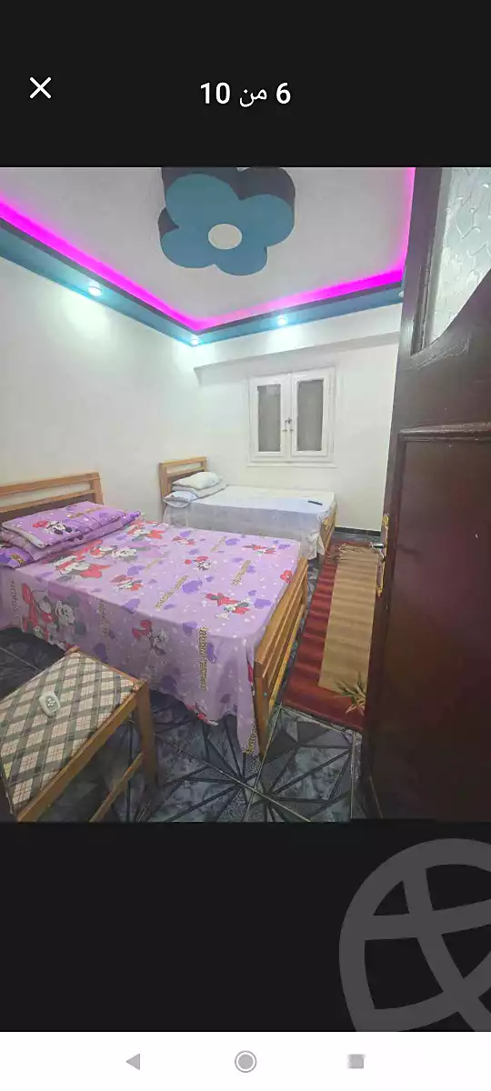 https://aqarmap.com.eg/en/listing/6884698-for-sale-alexandria-al-agamy-shataa-el-nakheel