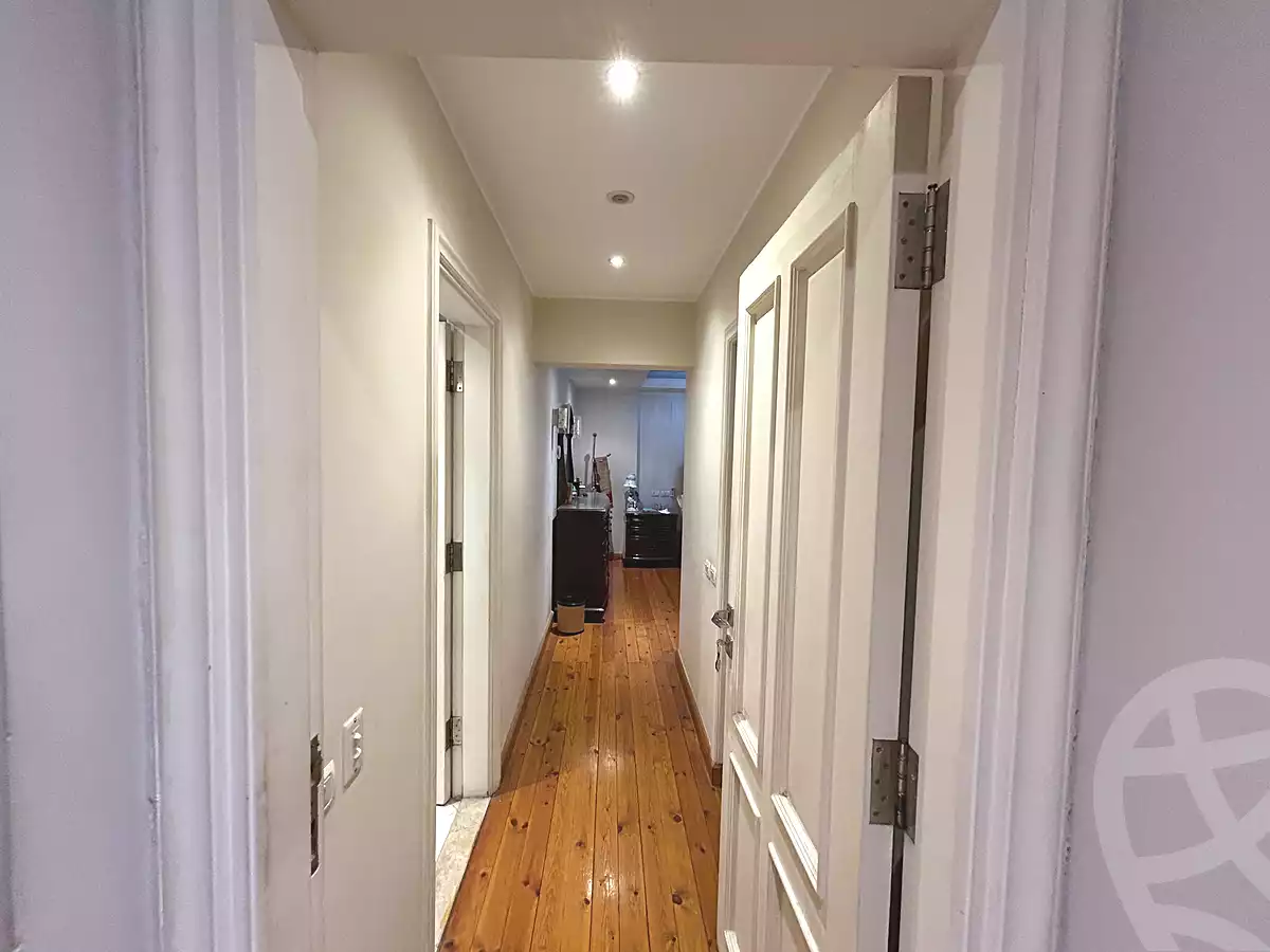 https://aqarmap.com.eg/en/listing/6884663-for-sale-cairo-heliopolis-mydn-lsm-yly