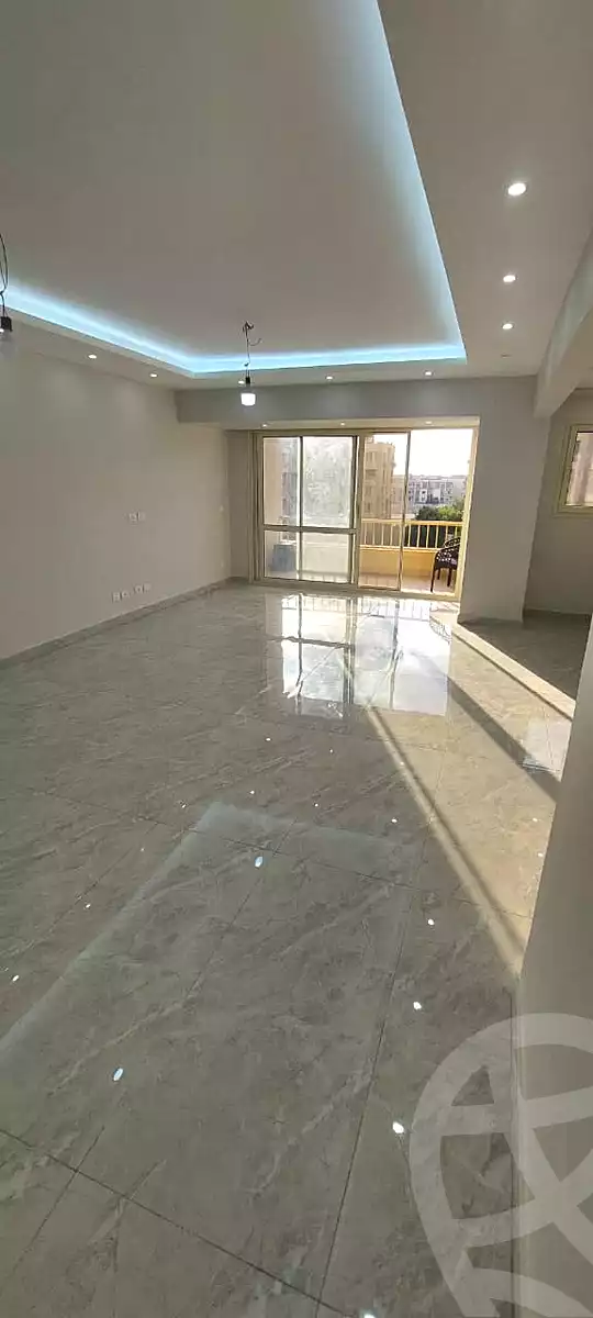 https://aqarmap.com.eg/ar/listing/6884714-for-rent-cairo-6th-of-october-compounds-garden-hills