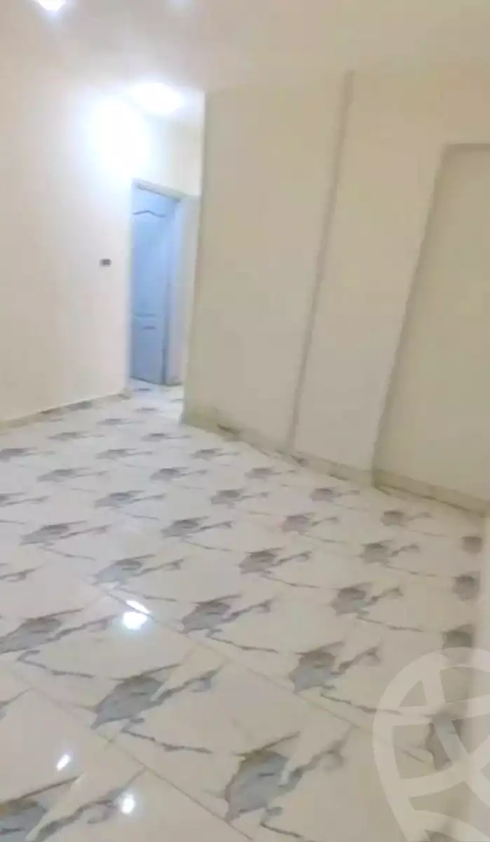 https://aqarmap.com.eg/ar/listing/6884743-for-sale-alexandria-al-agamy-bw-ywsf