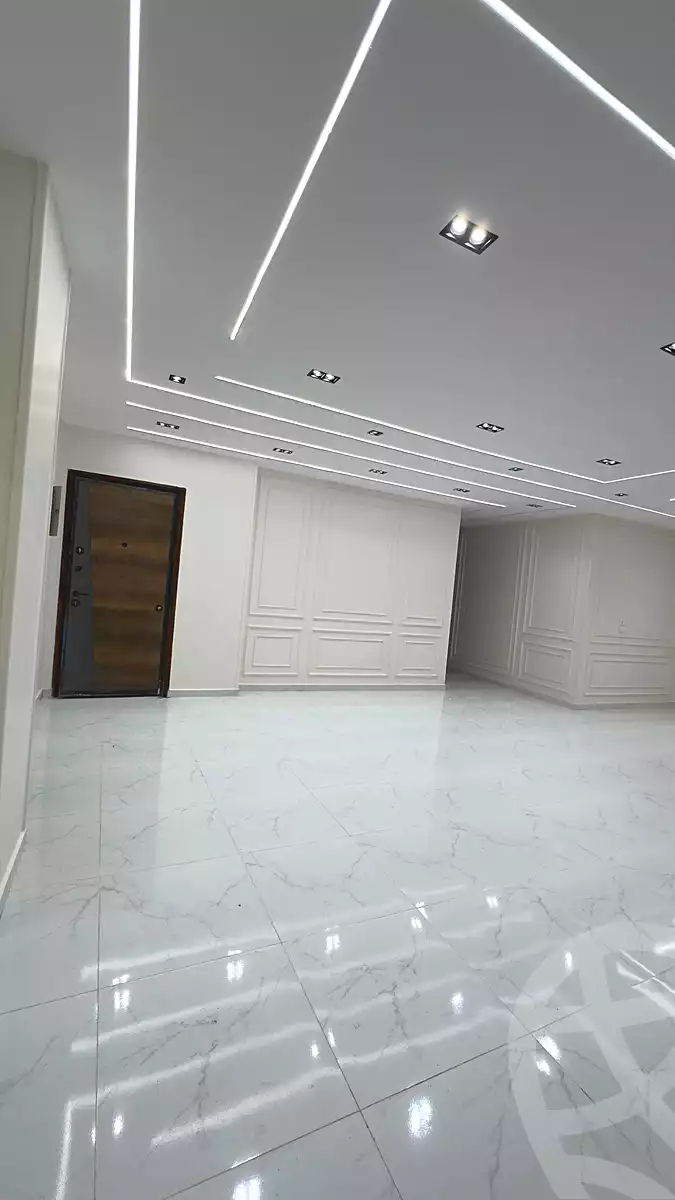 https://aqarmap.com.eg/ar/listing/6884749-for-sale-cairo-el-maadi-zahraa-el-maadi-tenth-neighborhood