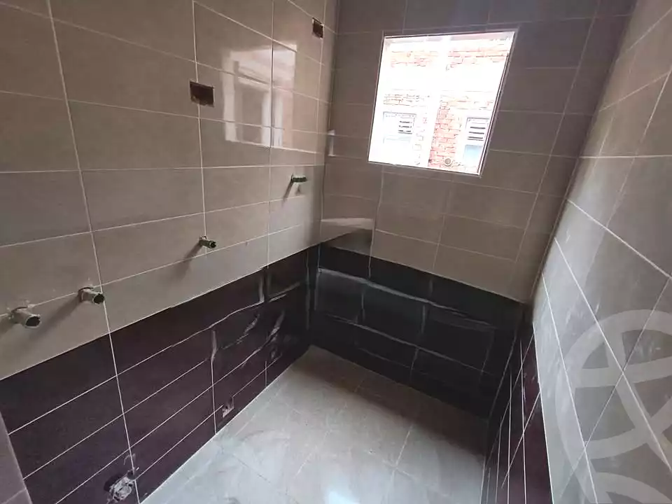 https://aqarmap.com.eg/en/listing/6884779-for-sale-alexandria-miami-shr-jml-bd-lnsr