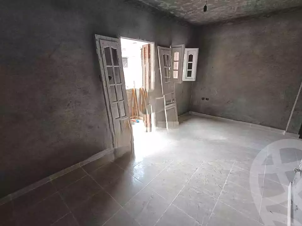 https://aqarmap.com.eg/en/listing/6884779-for-sale-alexandria-miami-shr-jml-bd-lnsr