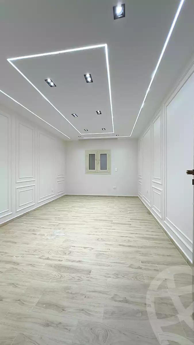 https://aqarmap.com.eg/ar/listing/6884749-for-sale-cairo-el-maadi-zahraa-el-maadi-tenth-neighborhood