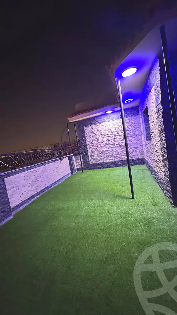 https://aqarmap.com.eg/ar/listing/6884749-for-sale-cairo-el-maadi-zahraa-el-maadi-tenth-neighborhood