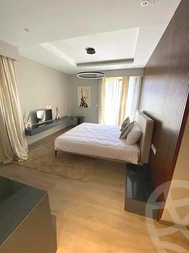 https://aqarmap.com.eg/en/listing/6884774-for-sale-cairo-new-administrative-capital-r8-madai-compound-larz