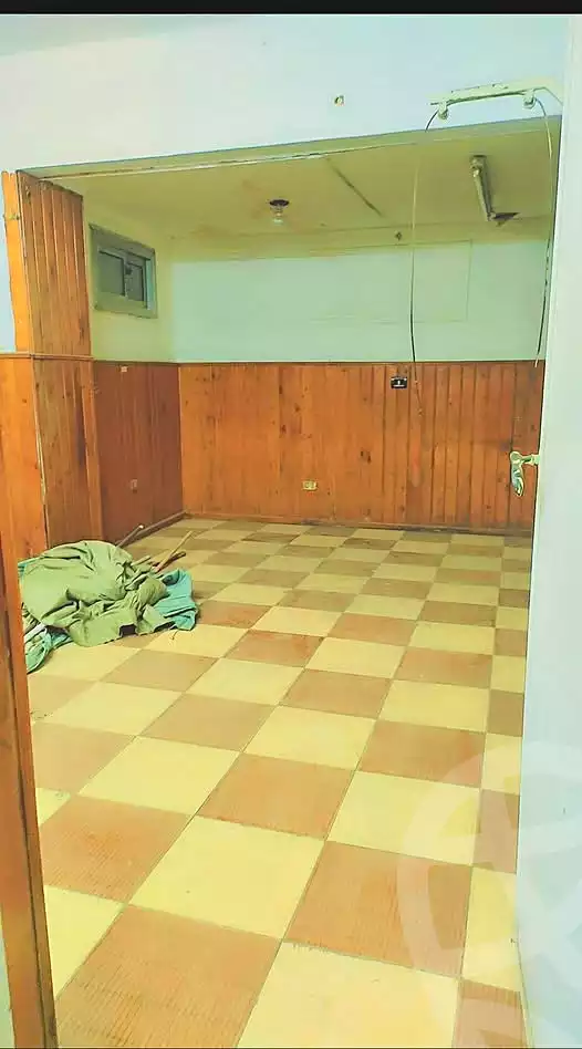 https://aqarmap.com.eg/ar/listing/6884758-for-sale-cairo-faisal-hassan-mohamed-st