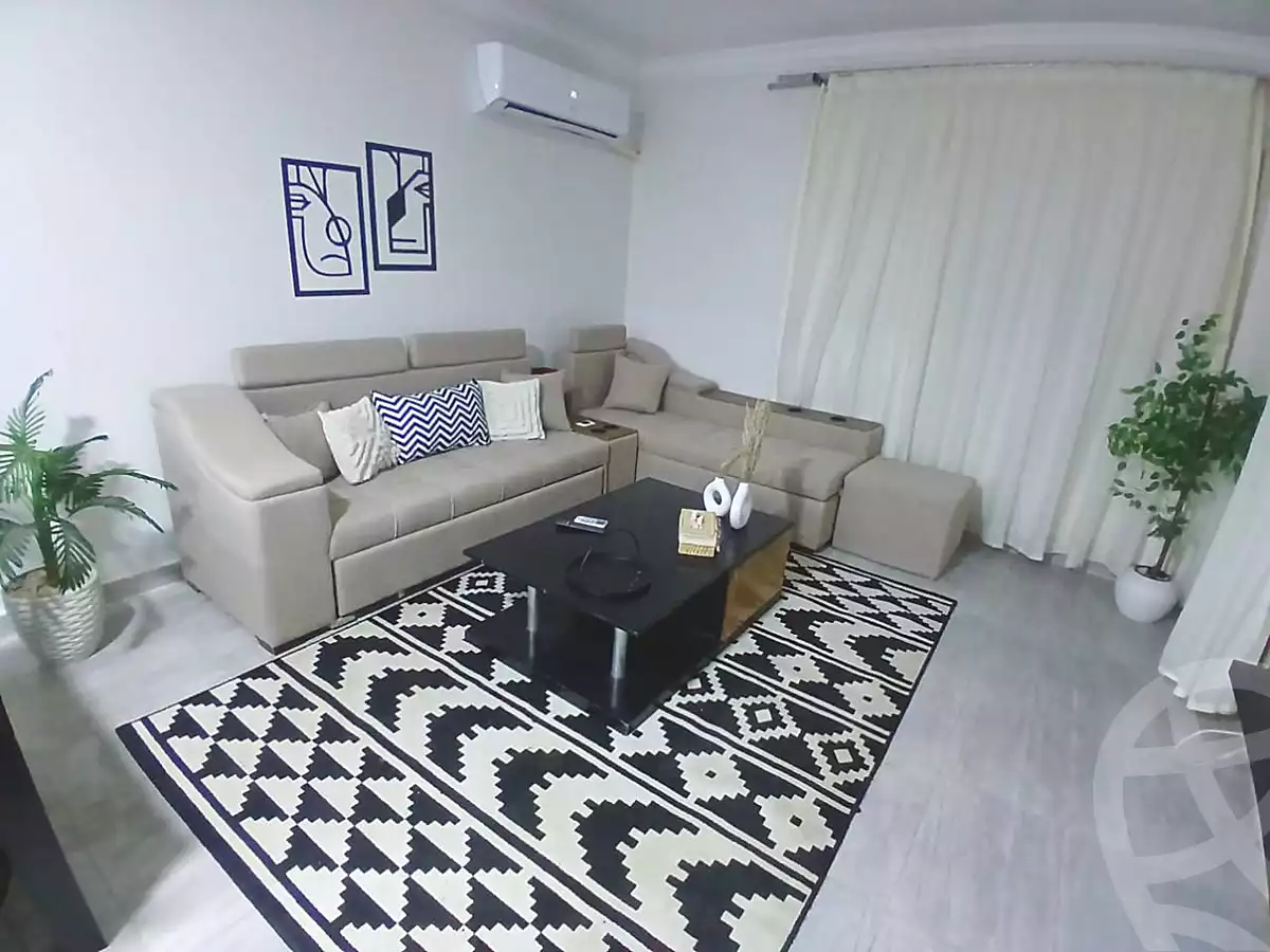 https://aqarmap.com.eg/en/listing/6884786-for-rent-cairo-el-sheikh-zayed-city-compounds-jn-1