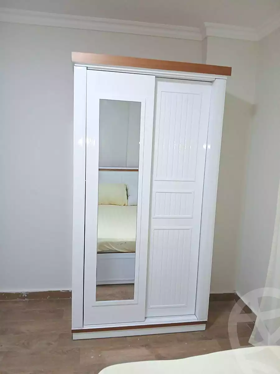 https://aqarmap.com.eg/en/listing/6884786-for-rent-cairo-el-sheikh-zayed-city-compounds-jn-1