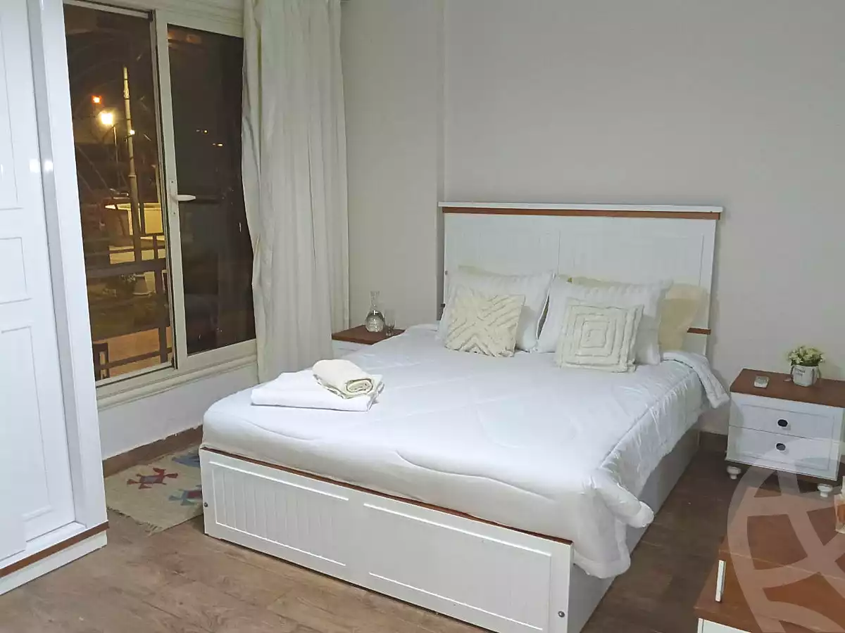 https://aqarmap.com.eg/en/listing/6884786-for-rent-cairo-el-sheikh-zayed-city-compounds-jn-1