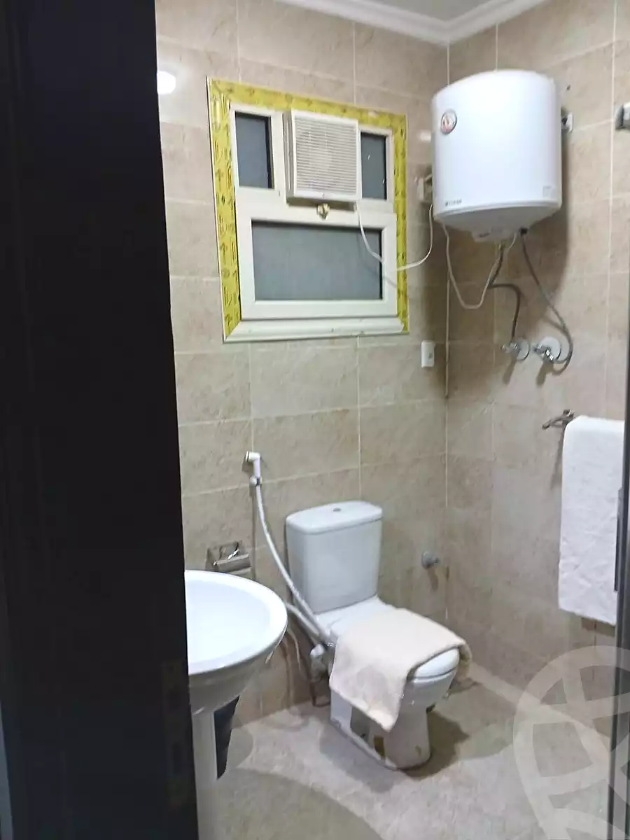 https://aqarmap.com.eg/en/listing/6884786-for-rent-cairo-el-sheikh-zayed-city-compounds-jn-1