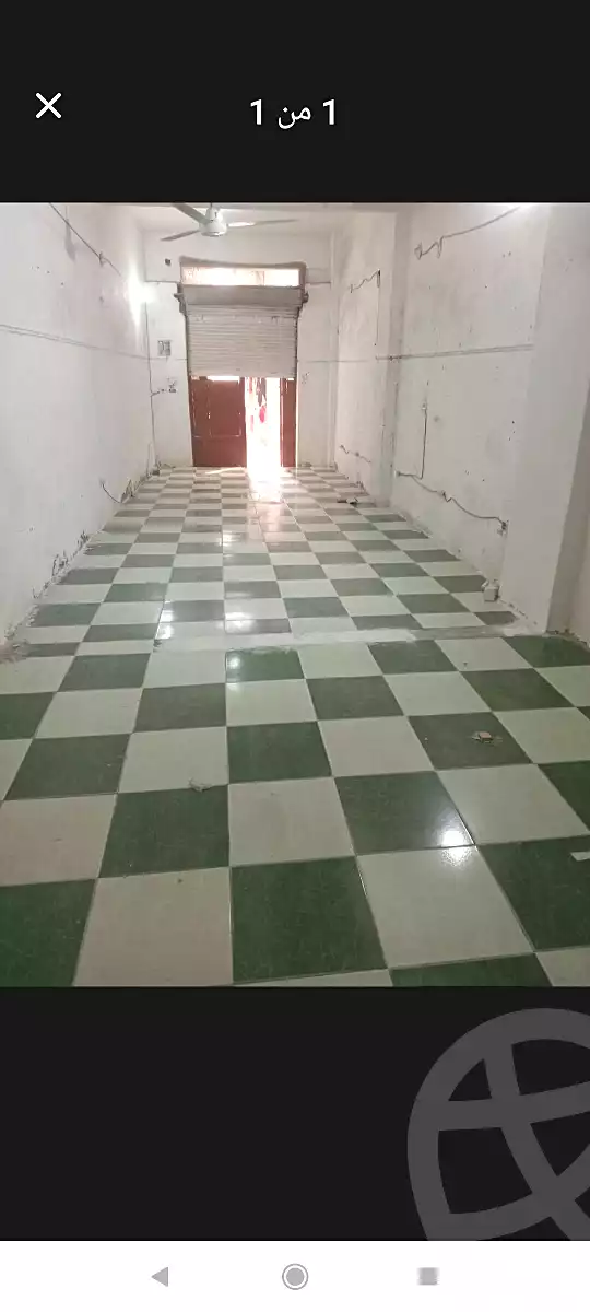 https://aqarmap.com.eg/en/listing/6884800-for-rent-alexandria-al-agamy-bw-ywsf