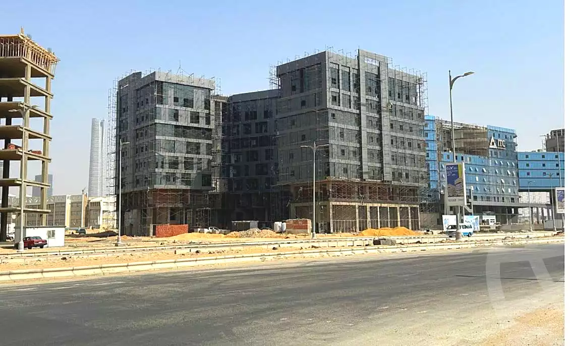 https://aqarmap.com.eg/ar/listing/6884793-for-sale-cairo-new-administrative-capital-mu23-mrfl-mwl-lwkyshn-llttwyr