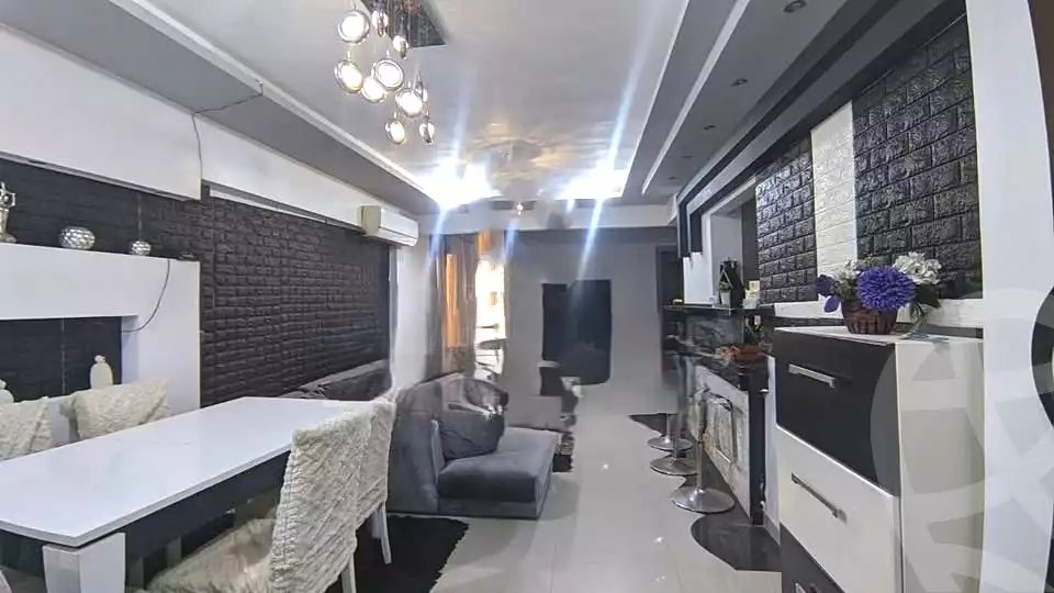https://aqarmap.com.eg/ar/listing/6884826-for-sale-alexandria-ganaklis-shr-mrtdy-bsh