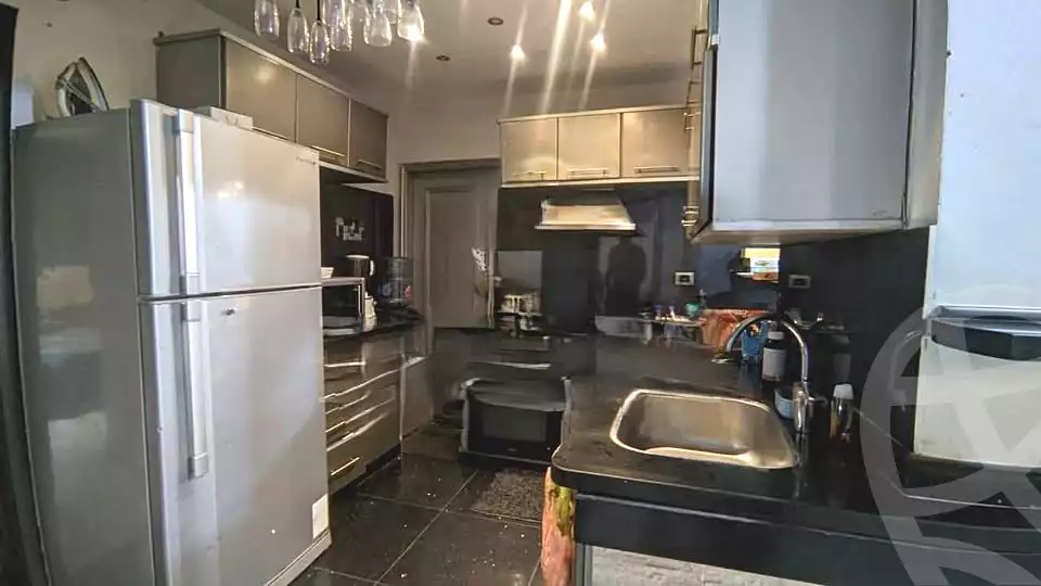 https://aqarmap.com.eg/ar/listing/6884826-for-sale-alexandria-ganaklis-shr-mrtdy-bsh