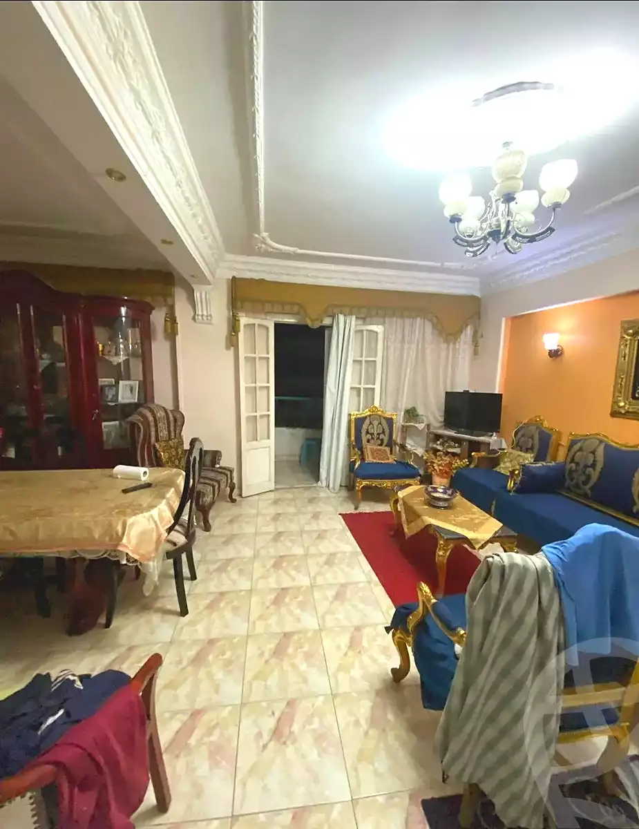 https://aqarmap.com.eg/ar/listing/6884830-for-sale-alexandria-sydy-bshr-sydy-bshr-qbly-street-30