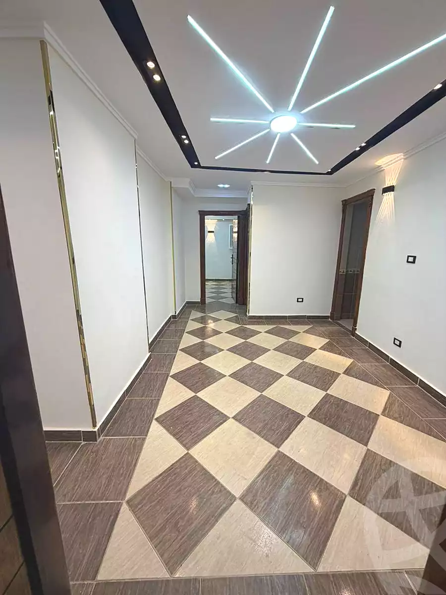 https://aqarmap.com.eg/en/listing/6884845-for-sale-alexandria-el-mandara