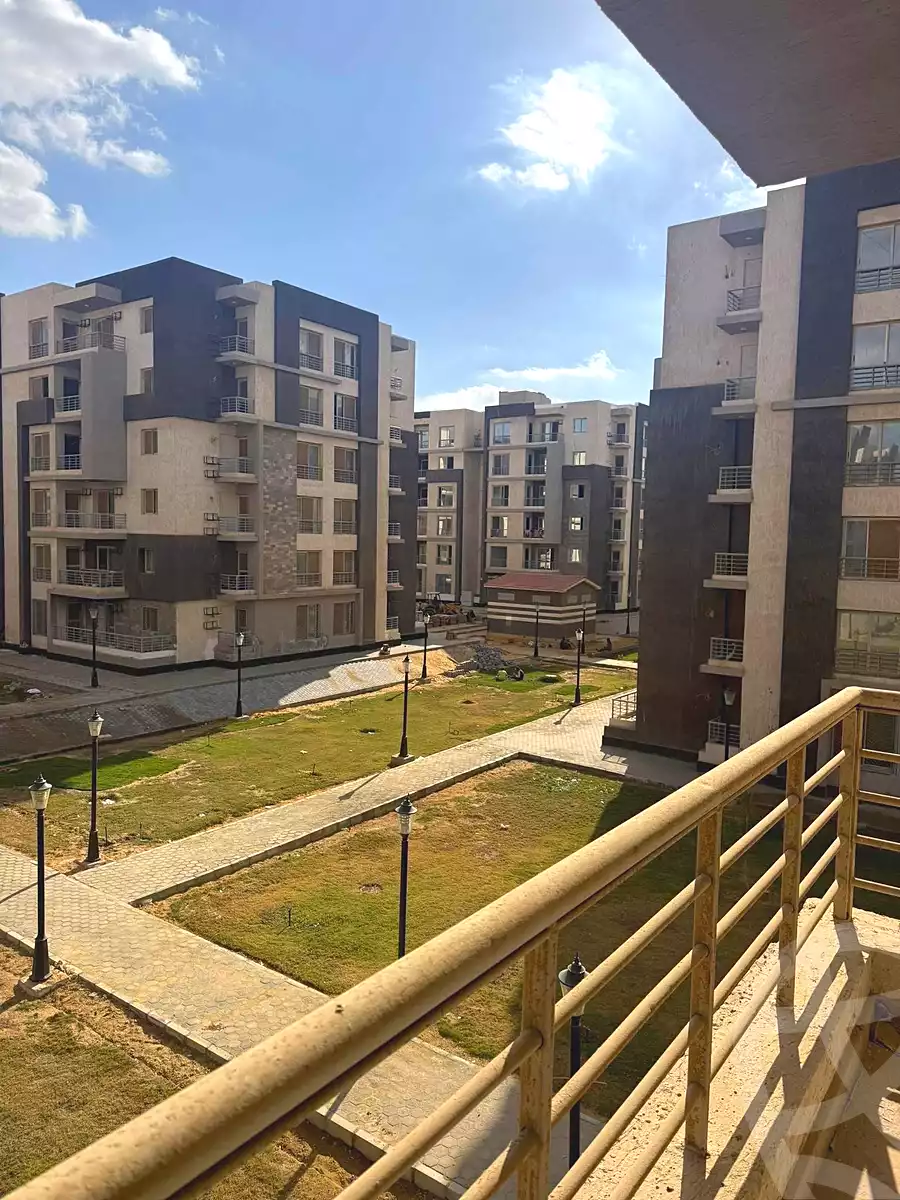 https://aqarmap.com.eg/ar/listing/6884857-for-sale-cairo-new-cairo-compounds-janna-compound