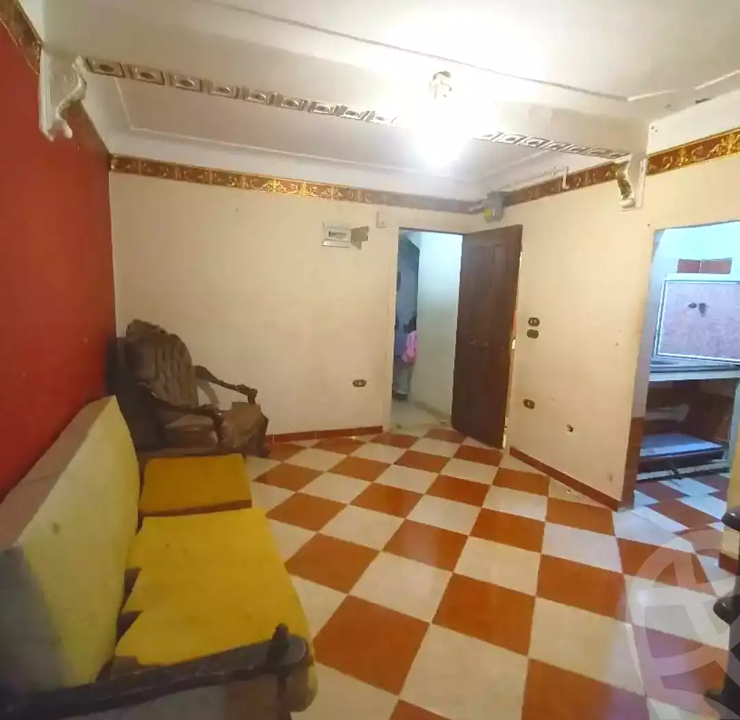 https://aqarmap.com.eg/en/listing/6884860-for-sale-alexandria-el-asafra-shr-45