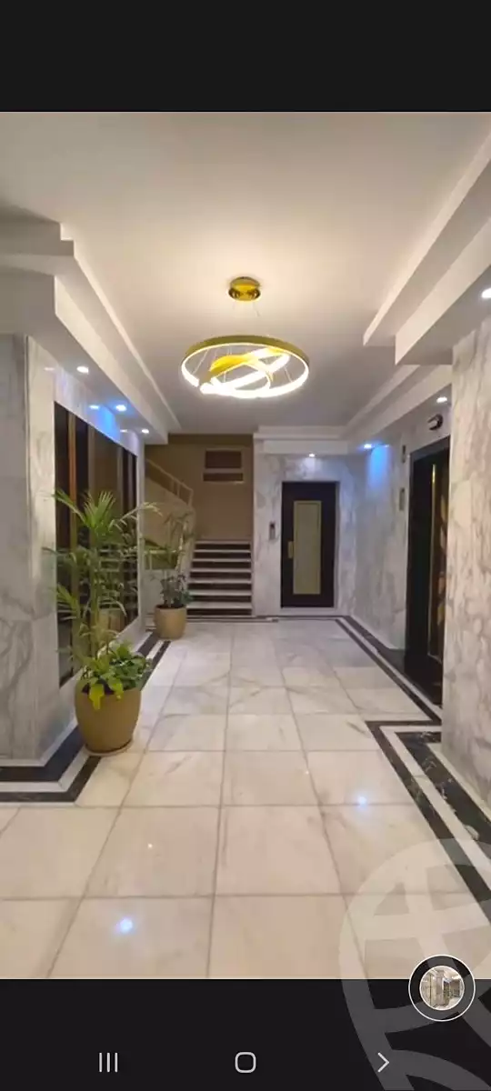 https://aqarmap.com.eg/en/listing/6882452-for-rent-cairo-new-cairo-el-lotus-lotus-south