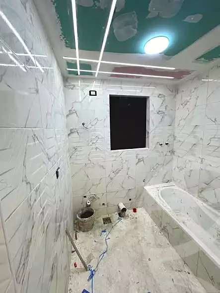 https://aqarmap.com.eg/ar/listing/6884873-for-sale-cairo-el-haram-el-lebeny