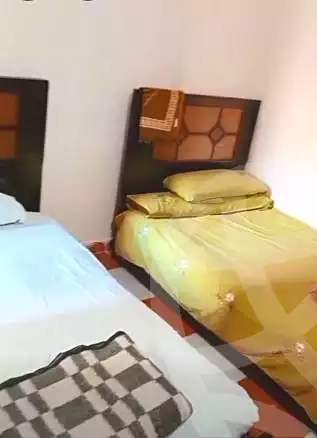 https://aqarmap.com.eg/en/listing/6884875-for-sale-alexandria-al-agamy-el-hanouvel
