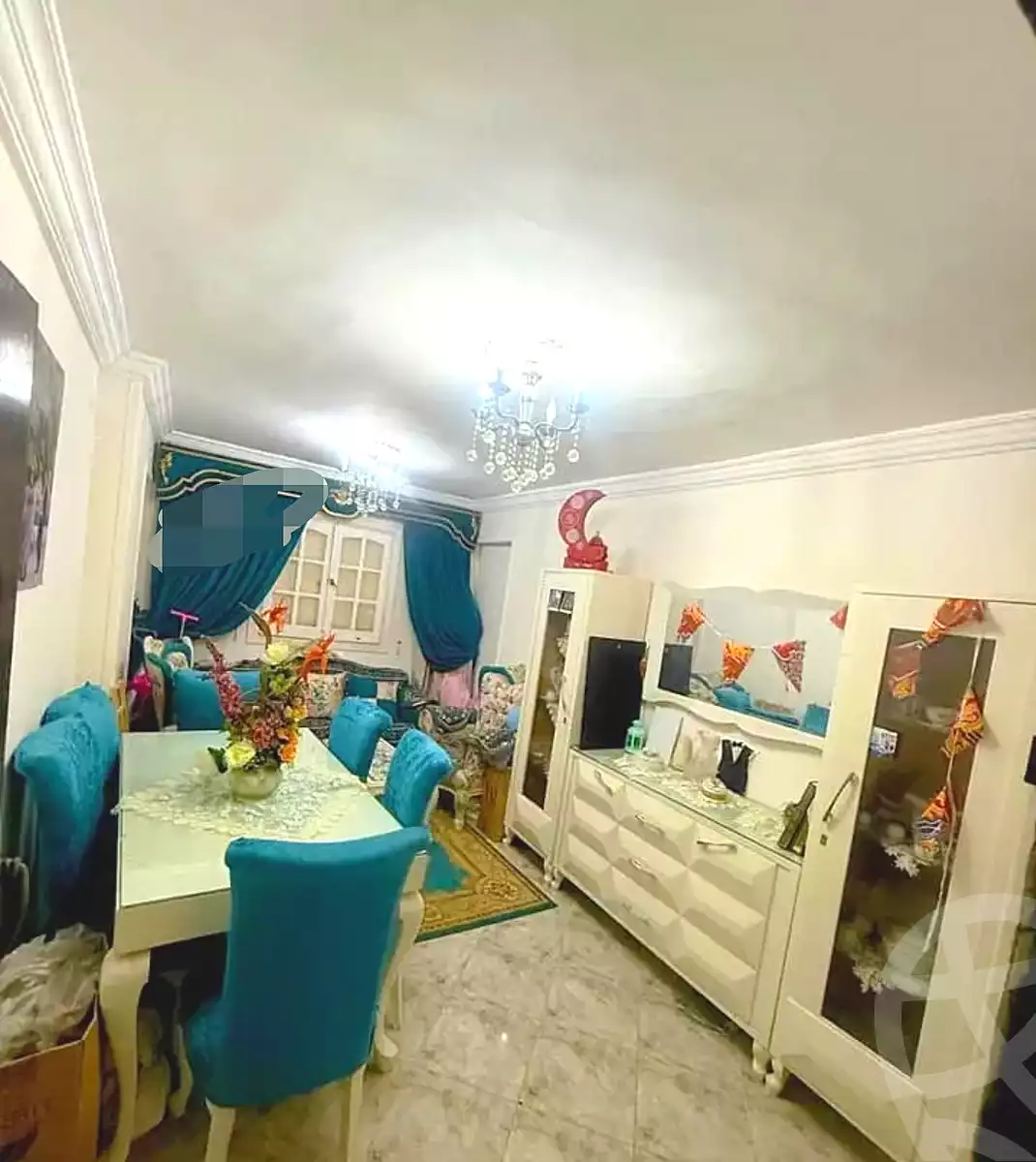 https://aqarmap.com.eg/en/listing/6884878-for-sale-alexandria-sydy-bshr-sydy-bshr-bhry-shr-mhmd-njyb