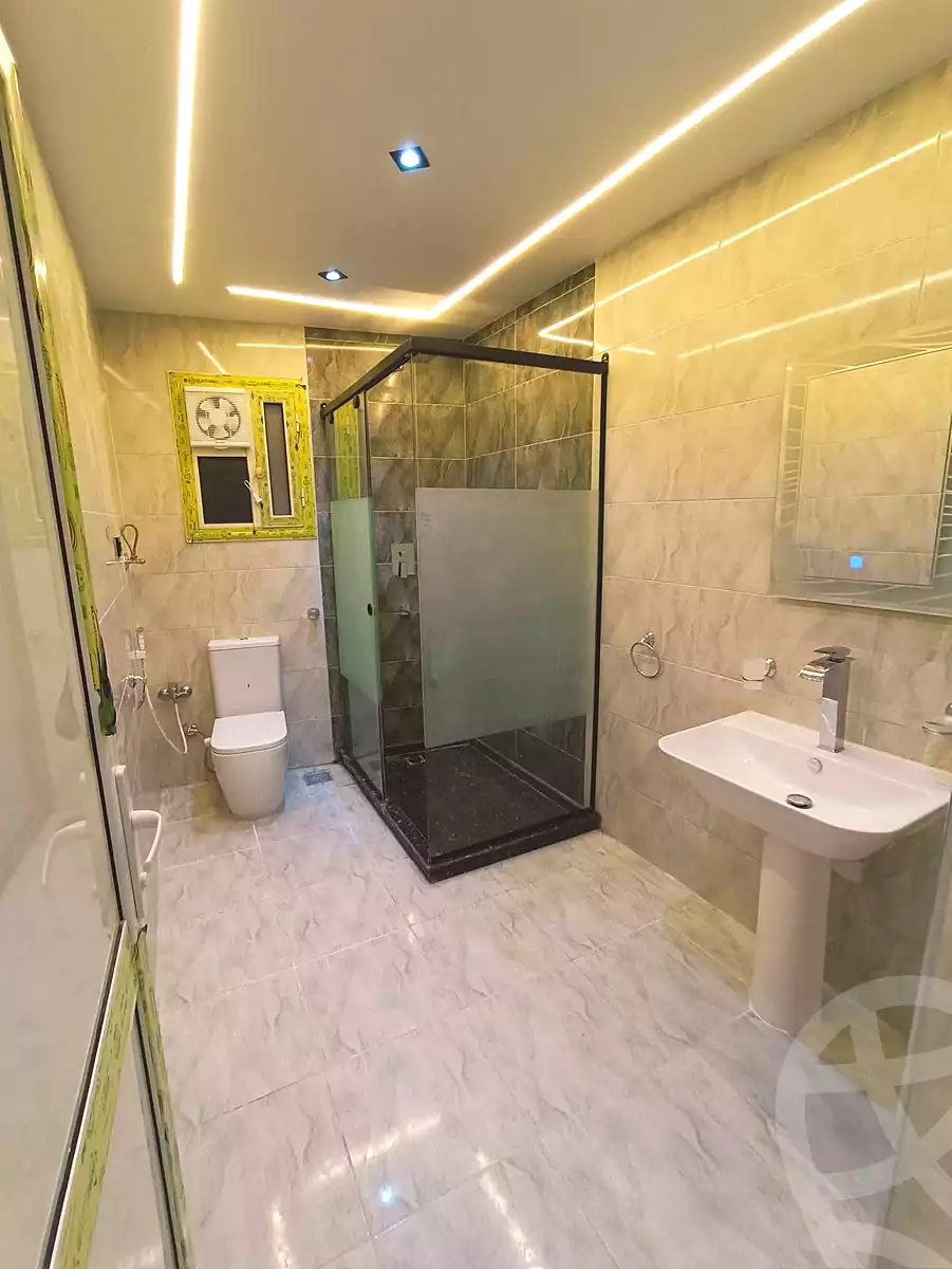 https://aqarmap.com.eg/en/listing/6884885-for-sale-alexandria-sydy-bshr-sydy-bshr-bhry