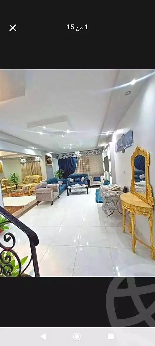 https://aqarmap.com.eg/ar/listing/6884888-for-sale-cairo-faisal-el-matbeaa