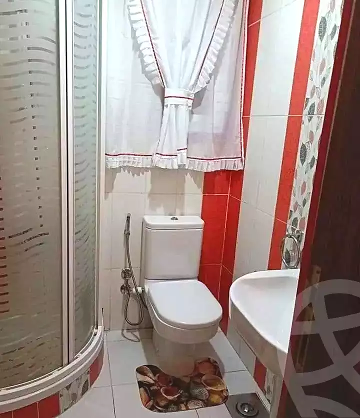 https://aqarmap.com.eg/en/listing/6884895-for-sale-alexandria-moharram-bey-bwlynw