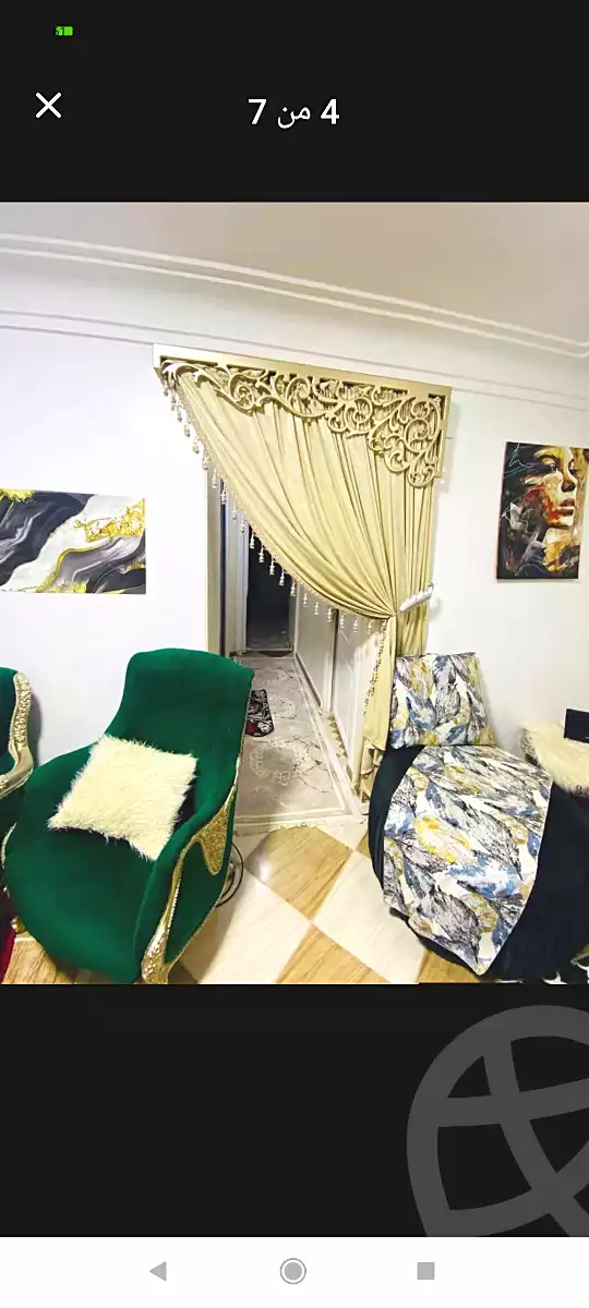 https://aqarmap.com.eg/en/listing/6884890-for-sale-alexandria-al-agamy-lbytsh-qased-kareem-st