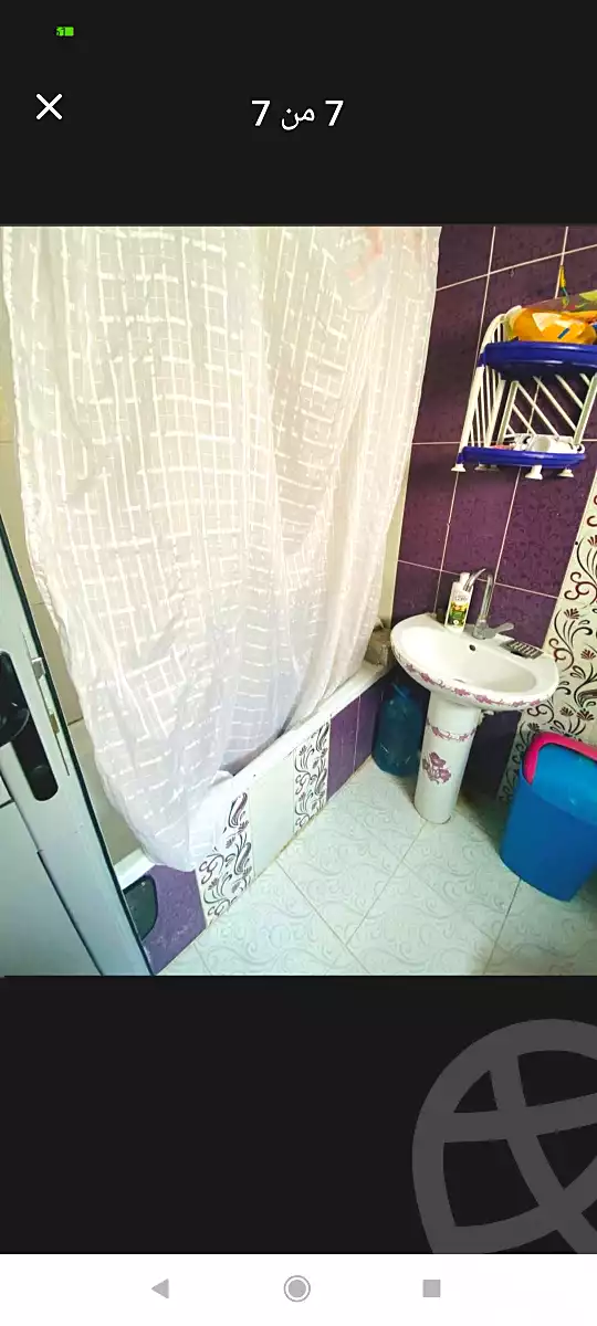 https://aqarmap.com.eg/en/listing/6884890-for-sale-alexandria-al-agamy-lbytsh-qased-kareem-st