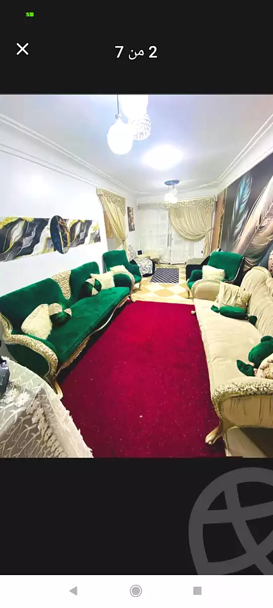 https://aqarmap.com.eg/en/listing/6884890-for-sale-alexandria-al-agamy-lbytsh-qased-kareem-st