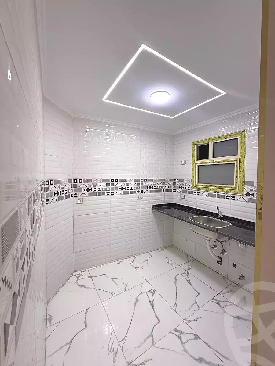 https://aqarmap.com.eg/en/listing/6884897-for-sale-cairo-el-haram-el-lebeny