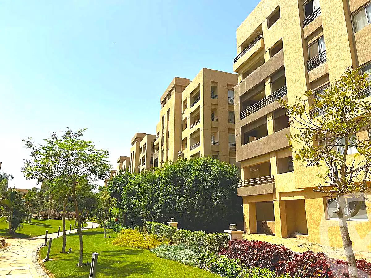 https://aqarmap.com.eg/ar/listing/6881991-for-sale-cairo-new-administrative-capital-r8-sage-lakes-residence-squares