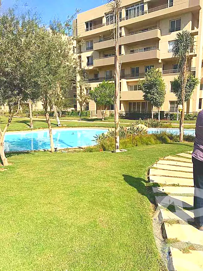 https://aqarmap.com.eg/ar/listing/6881991-for-sale-cairo-new-administrative-capital-r8-sage-lakes-residence-squares