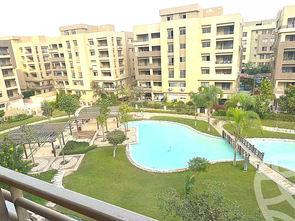 https://aqarmap.com.eg/ar/listing/6881991-for-sale-cairo-new-administrative-capital-r8-sage-lakes-residence-squares