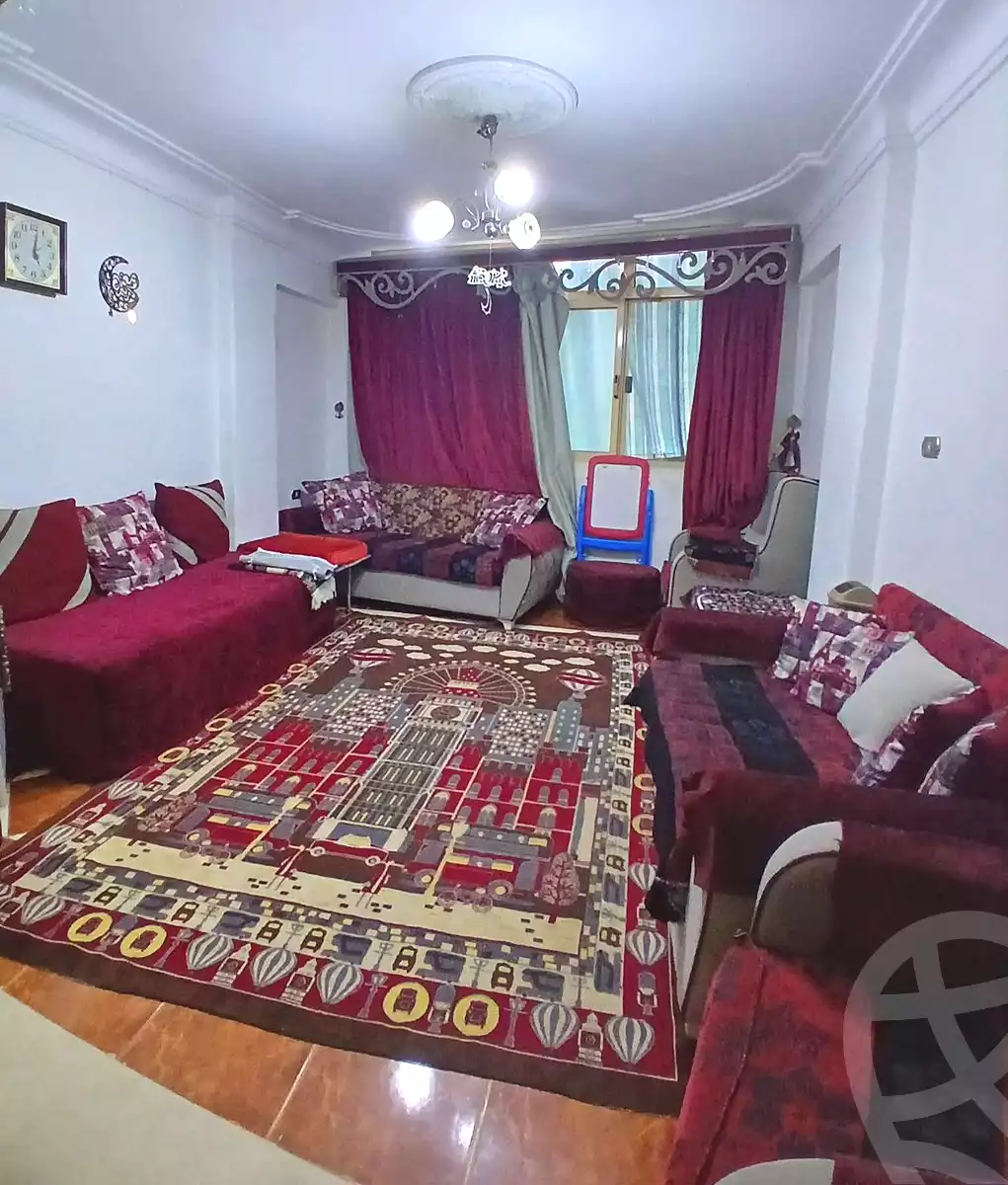 https://aqarmap.com.eg/en/listing/6884916-for-sale-alexandria-lsywf-el-falki