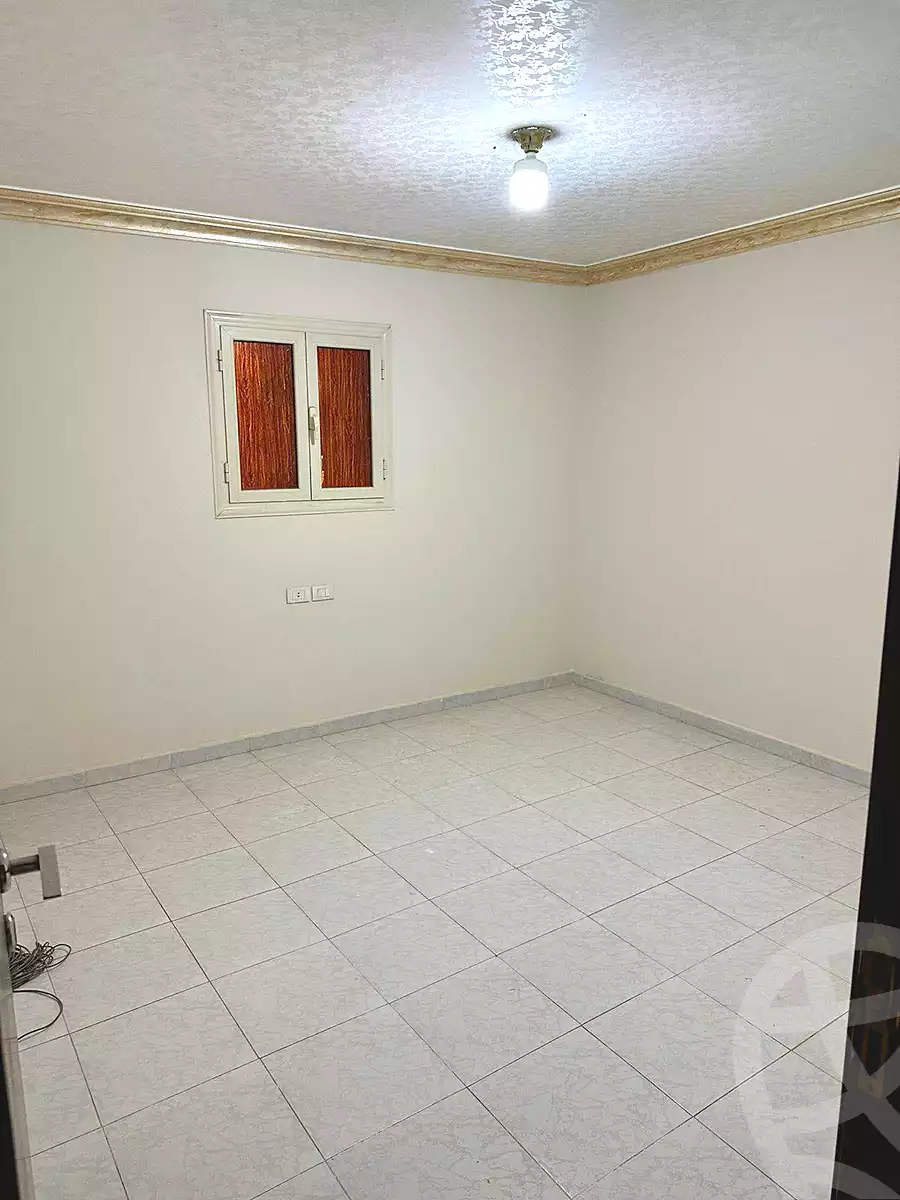 https://aqarmap.com.eg/en/listing/6884918-for-rent-cairo-el-haram-el-maryotya