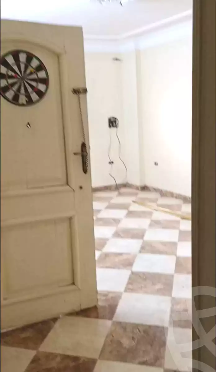 https://aqarmap.com.eg/ar/listing/6884922-for-sale-cairo-ain-shams-ain-shams-el-sharkia-mostafa-nassar-st