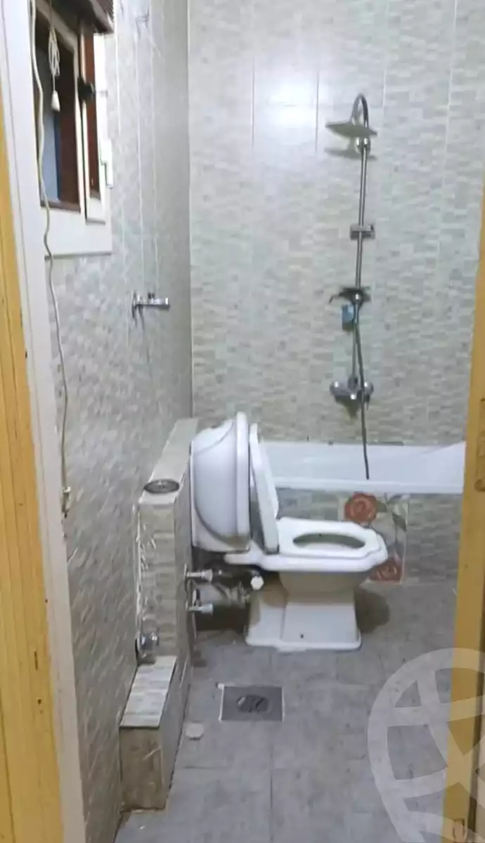 https://aqarmap.com.eg/ar/listing/6884922-for-sale-cairo-ain-shams-ain-shams-el-sharkia-mostafa-nassar-st