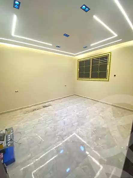 https://aqarmap.com.eg/ar/listing/6884939-for-sale-cairo-faisal
