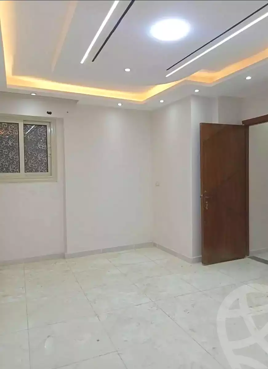 https://aqarmap.com.eg/ar/listing/6884940-for-sale-alexandria-sydy-bshr-sydy-bshr-bhry-street-16