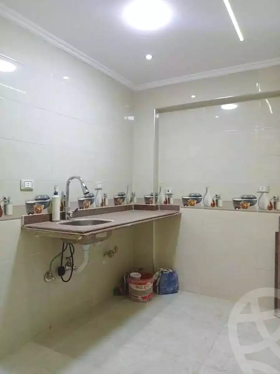 https://aqarmap.com.eg/ar/listing/6884940-for-sale-alexandria-sydy-bshr-sydy-bshr-bhry-street-16